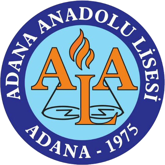 Adana Anadolu Lisesi