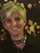 Elvan Cerit Baştüfek