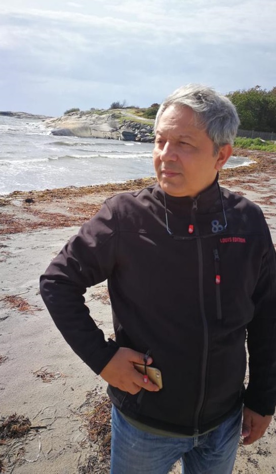 Mustafa Tolga Yardım