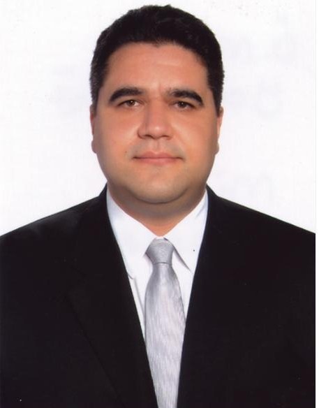 ÖMÜR MÜRSEL YALBUZDAĞ